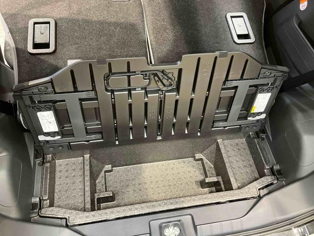タントＬ後方カメラ　キーフリー　クリアランスソナー　ＬＥＤヘッドライト　オートライト　オートハイビーム　衝突被害軽減システム（高知県）の中古車