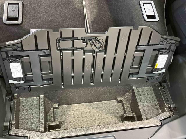 タントＸ後方カメラ　シートヒーター　キーフリー　衝撃被害軽減システム　左側電動スライドドア　ＬＥＤヘッドライト　オートハイビーム　オートライト　クリアランスソナー（高知県）の中古車