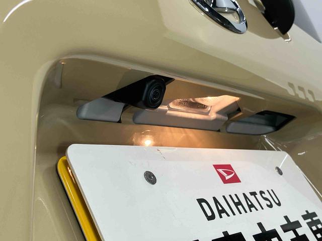 タントＸ後方カメラ　シートヒーター　キーフリー　衝撃被害軽減システム　左側電動スライドドア　ＬＥＤヘッドライト　オートハイビーム　オートライト　クリアランスソナー（高知県）の中古車