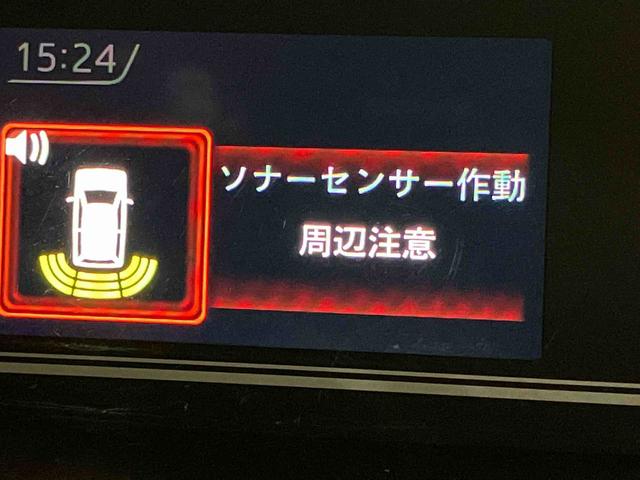 タントＸ後方カメラ　シートヒーター　キーフリー　衝撃被害軽減システム　左側電動スライドドア　ＬＥＤヘッドライト　オートハイビーム　オートライト　クリアランスソナー（高知県）の中古車