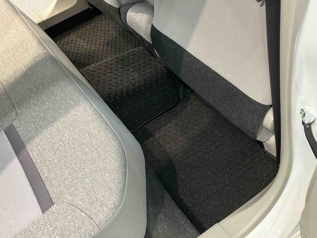 ブーンＸ　ＳＡIII７インチナビ　後方カメラ　Ｂｌｕｅｔｏｏｔｈ接続　ＵＳＢ入力端子　キーフリー　衝撃被害軽減システム　オートハイビーム　オートライト　クリアランスソナー（高知県）の中古車