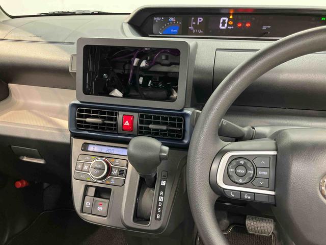 タントＸリミテッド後方カメラ　キーフリー　シートヒーター　クリアランスソナー　ＬＥＤヘッドライト　オートライト　オートハイビーム　衝突被害軽減システム（高知県）の中古車
