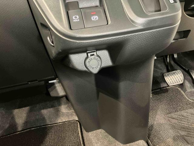 タントＸリミテッド後方カメラ　キーフリー　シートヒーター　クリアランスソナー　ＬＥＤヘッドライト　オートライト　オートハイビーム　衝突被害軽減システム（高知県）の中古車