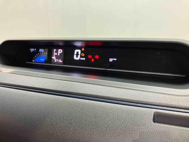 タントＸリミテッド後方カメラ　キーフリー　シートヒーター　クリアランスソナー　ＬＥＤヘッドライト　オートライト　オートハイビーム　衝突被害軽減システム（高知県）の中古車