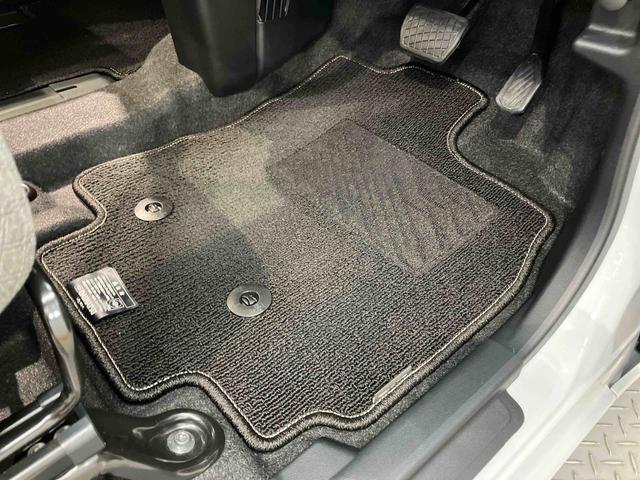 タントＸリミテッド後方カメラ　キーフリー　シートヒーター　クリアランスソナー　ＬＥＤヘッドライト　オートライト　オートハイビーム　衝突被害軽減システム（高知県）の中古車