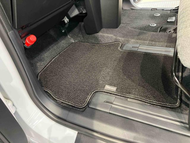 タントＸリミテッド後方カメラ　キーフリー　シートヒーター　クリアランスソナー　ＬＥＤヘッドライト　オートライト　オートハイビーム　衝突被害軽減システム（高知県）の中古車