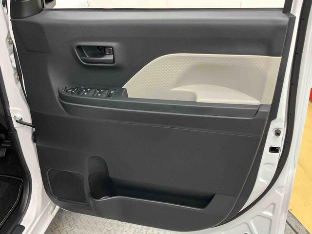 タントＸリミテッド後方カメラ　キーフリー　シートヒーター　クリアランスソナー　ＬＥＤヘッドライト　オートライト　オートハイビーム　衝突被害軽減システム（高知県）の中古車