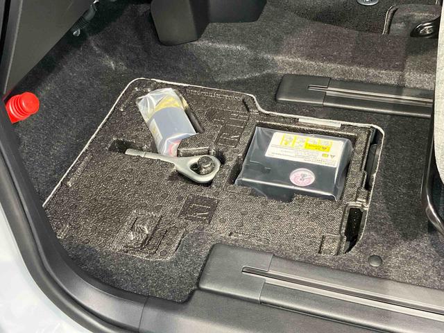 タントＸリミテッド後方カメラ　キーフリー　シートヒーター　クリアランスソナー　ＬＥＤヘッドライト　オートライト　オートハイビーム　衝突被害軽減システム（高知県）の中古車