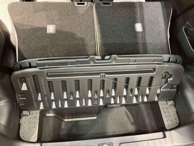 ムーヴＬ後方カメラ　衝撃被害軽減システム　左右スライドドア　ＬＥＤヘッドライト　オートハイビーム　オートライト　クリアランスソナー（高知県）の中古車