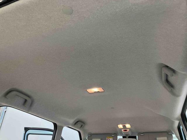 ムーヴＬ後方カメラ　衝撃被害軽減システム　左右スライドドア　ＬＥＤヘッドライト　オートハイビーム　オートライト　クリアランスソナー（高知県）の中古車