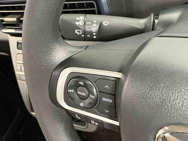 タントＸ後方カメラ　キーフリー　シートヒーター　ＬＥＤヘッドライト　オートライト　オートハイビーム　クリアランスソナー　衝突被害軽減システム（高知県）の中古車
