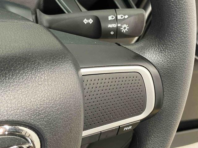 タントＸ後方カメラ　キーフリー　シートヒーター　ＬＥＤヘッドライト　オートライト　オートハイビーム　クリアランスソナー　衝突被害軽減システム（高知県）の中古車