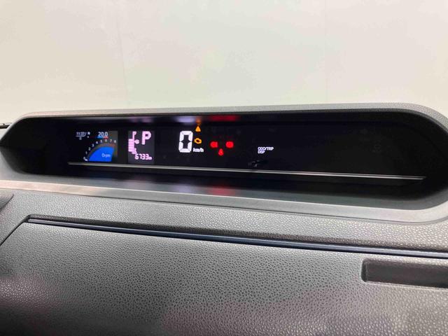 タントＸ後方カメラ　キーフリー　シートヒーター　ＬＥＤヘッドライト　オートライト　オートハイビーム　クリアランスソナー　衝突被害軽減システム（高知県）の中古車