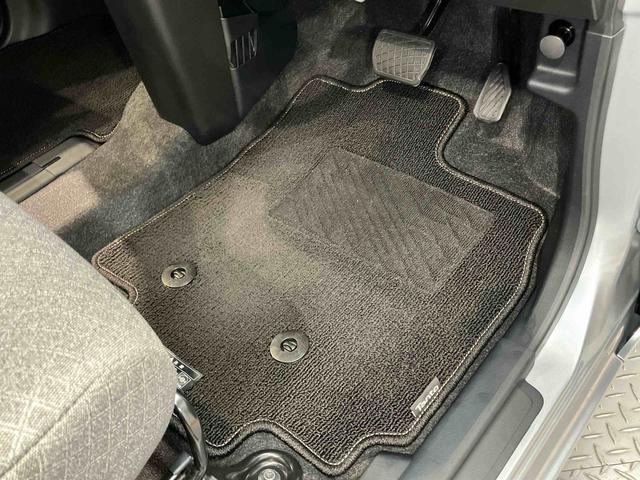 タントＸ後方カメラ　キーフリー　シートヒーター　ＬＥＤヘッドライト　オートライト　オートハイビーム　クリアランスソナー　衝突被害軽減システム（高知県）の中古車