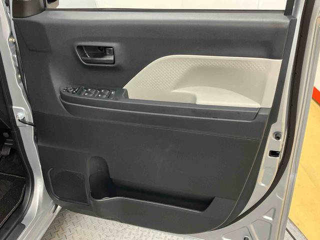 タントＸ後方カメラ　キーフリー　シートヒーター　ＬＥＤヘッドライト　オートライト　オートハイビーム　クリアランスソナー　衝突被害軽減システム（高知県）の中古車