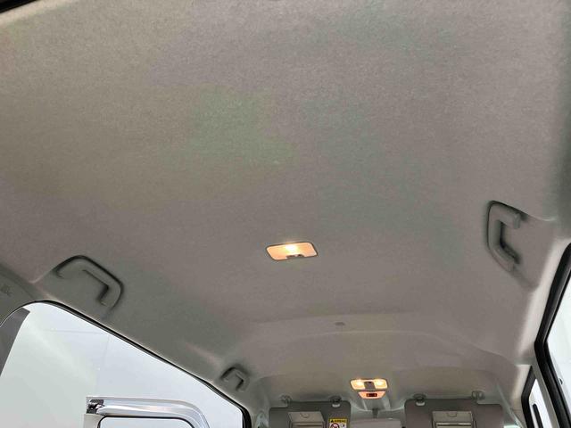 タントＸ後方カメラ　キーフリー　シートヒーター　ＬＥＤヘッドライト　オートライト　オートハイビーム　クリアランスソナー　衝突被害軽減システム（高知県）の中古車