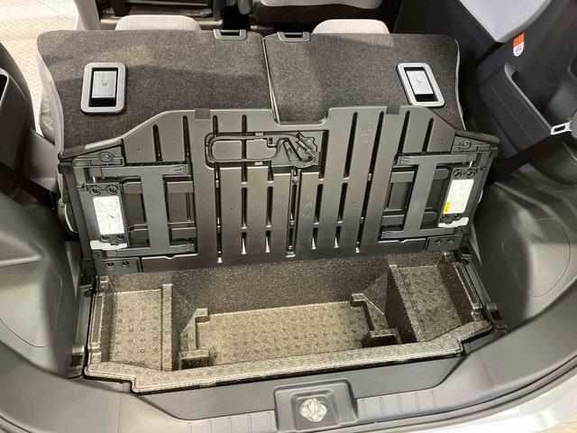 タントＸ後方カメラ　キーフリー　シートヒーター　ＬＥＤヘッドライト　オートライト　オートハイビーム　クリアランスソナー　衝突被害軽減システム（高知県）の中古車