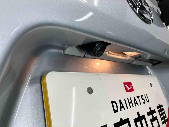 タントＸ後方カメラ　キーフリー　シートヒーター　ＬＥＤヘッドライト　オートライト　オートハイビーム　クリアランスソナー　衝突被害軽減システム（高知県）の中古車