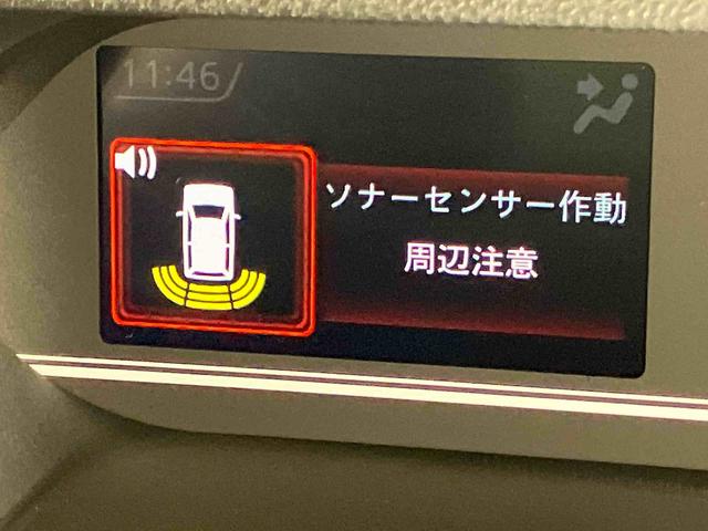 タントＸ後方カメラ　キーフリー　シートヒーター　ＬＥＤヘッドライト　オートライト　オートハイビーム　クリアランスソナー　衝突被害軽減システム（高知県）の中古車