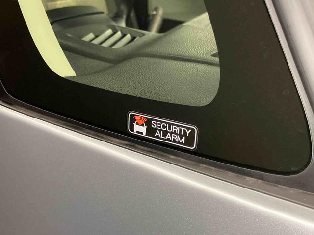 タントＸ後方カメラ　キーフリー　シートヒーター　ＬＥＤヘッドライト　オートライト　オートハイビーム　クリアランスソナー　衝突被害軽減システム（高知県）の中古車