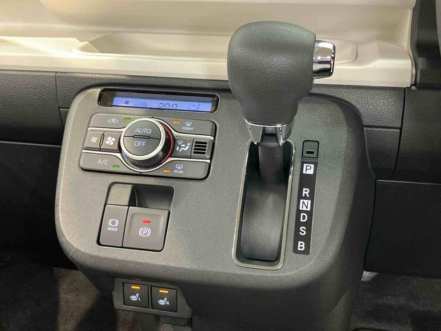 ムーヴキャンバスストライプスＧ後方カメラ　シートヒーター　キーフリー　ＬＥＤヘッドライト　オートライト　オートハイビーム　クリアランスソナー　衝突被害軽減システム（高知県）の中古車