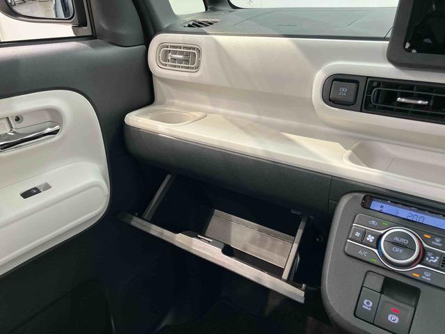 ムーヴキャンバスストライプスＧ後方カメラ　シートヒーター　キーフリー　ＬＥＤヘッドライト　オートライト　オートハイビーム　クリアランスソナー　衝突被害軽減システム（高知県）の中古車