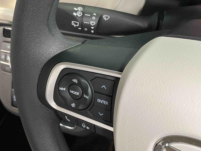 ムーヴキャンバスストライプスＧ後方カメラ　シートヒーター　キーフリー　ＬＥＤヘッドライト　オートライト　オートハイビーム　クリアランスソナー　衝突被害軽減システム（高知県）の中古車