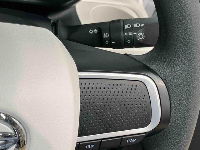 ムーヴキャンバスストライプスＧ後方カメラ　シートヒーター　キーフリー　ＬＥＤヘッドライト　オートライト　オートハイビーム　クリアランスソナー　衝突被害軽減システム（高知県）の中古車