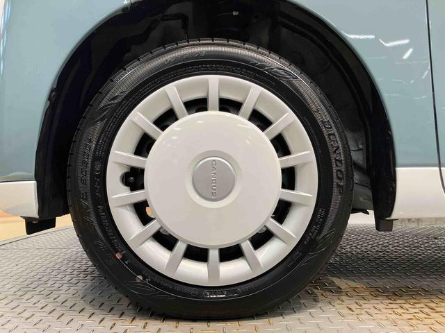 ムーヴキャンバスストライプスＧ後方カメラ　シートヒーター　キーフリー　ＬＥＤヘッドライト　オートライト　オートハイビーム　クリアランスソナー　衝突被害軽減システム（高知県）の中古車