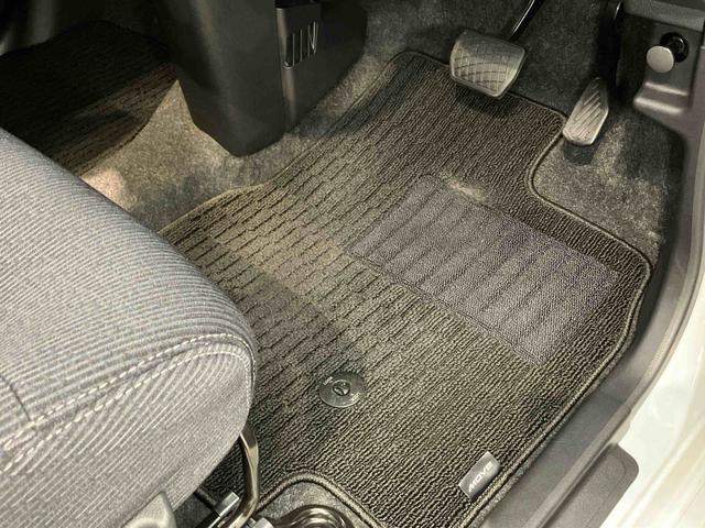 ムーヴＲＳクルーズコントロール　キーフリー　クリアランスソナー　ＬＥＤヘッドライト　オートライト　オートハイビーム　衝突被害軽減システム（高知県）の中古車