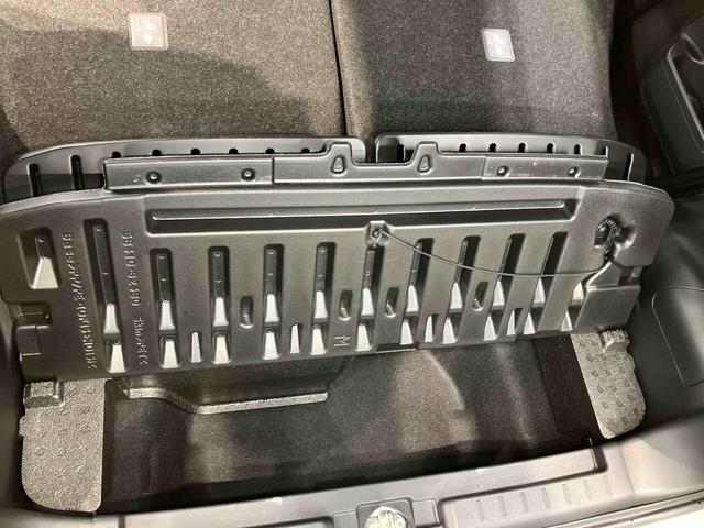 ムーヴＲＳクルーズコントロール　キーフリー　クリアランスソナー　ＬＥＤヘッドライト　オートライト　オートハイビーム　衝突被害軽減システム（高知県）の中古車