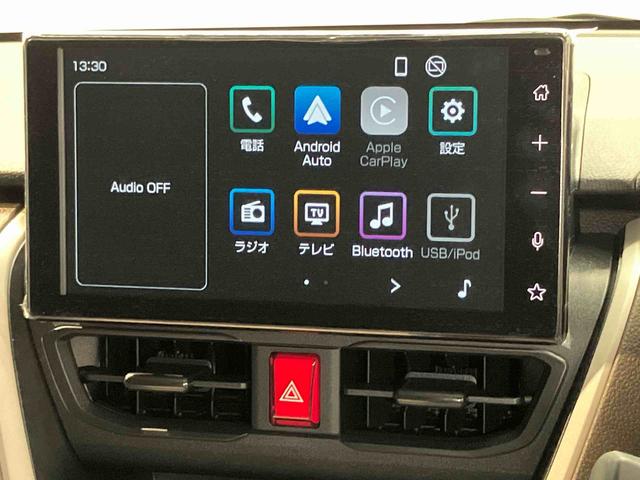 ムーヴＸ後方カメラ　ＵＳＢ　Ｂｌｕｅｔｏｏｔｈ　ＨＤＭＩ　キーフリー　クリアランスソナー　ＬＥＤヘッドライト　オートライト　　　オートハイビーム　衝突被害軽減システム（高知県）の中古車