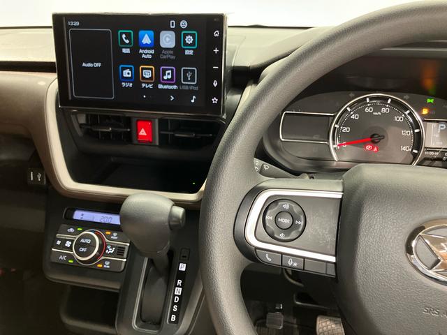 ムーヴＸ後方カメラ　ＵＳＢ　Ｂｌｕｅｔｏｏｔｈ　ＨＤＭＩ　キーフリー　クリアランスソナー　ＬＥＤヘッドライト　オートライト　　　オートハイビーム　衝突被害軽減システム（高知県）の中古車