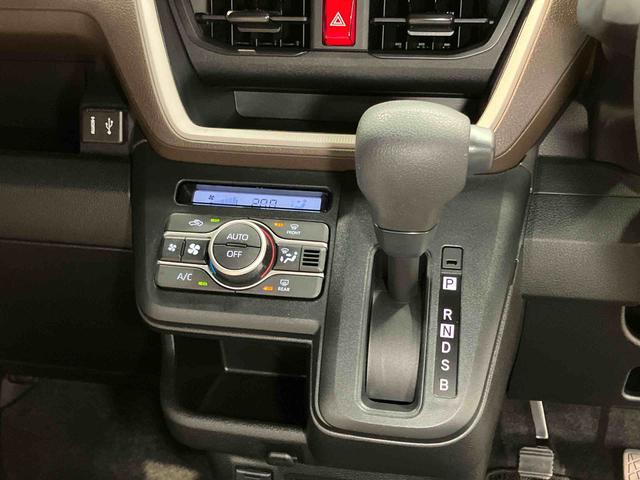 ムーヴＸ後方カメラ　ＵＳＢ　Ｂｌｕｅｔｏｏｔｈ　ＨＤＭＩ　キーフリー　クリアランスソナー　ＬＥＤヘッドライト　オートライト　　　オートハイビーム　衝突被害軽減システム（高知県）の中古車