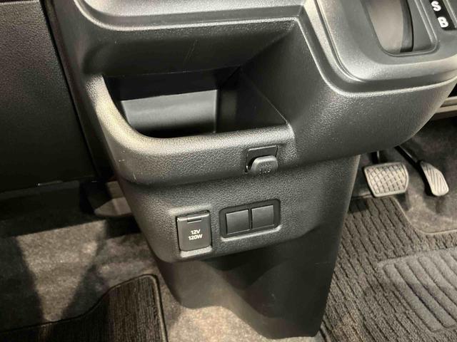 ムーヴＸ後方カメラ　ＵＳＢ　Ｂｌｕｅｔｏｏｔｈ　ＨＤＭＩ　キーフリー　クリアランスソナー　ＬＥＤヘッドライト　オートライト　　　オートハイビーム　衝突被害軽減システム（高知県）の中古車