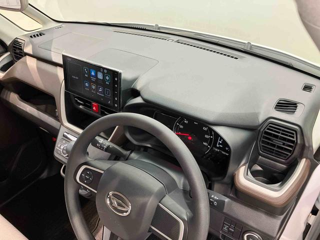 ムーヴＸ後方カメラ　ＵＳＢ　Ｂｌｕｅｔｏｏｔｈ　ＨＤＭＩ　キーフリー　クリアランスソナー　ＬＥＤヘッドライト　オートライト　　　オートハイビーム　衝突被害軽減システム（高知県）の中古車