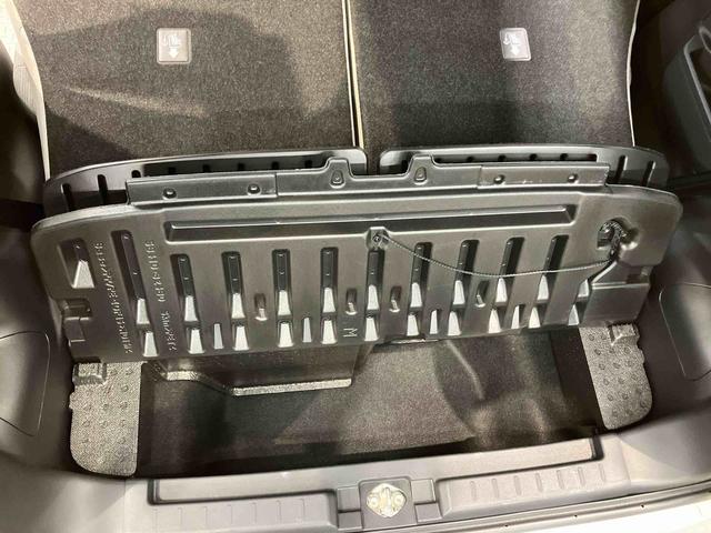 ムーヴＸ後方カメラ　ＵＳＢ　Ｂｌｕｅｔｏｏｔｈ　ＨＤＭＩ　キーフリー　クリアランスソナー　ＬＥＤヘッドライト　オートライト　　　オートハイビーム　衝突被害軽減システム（高知県）の中古車