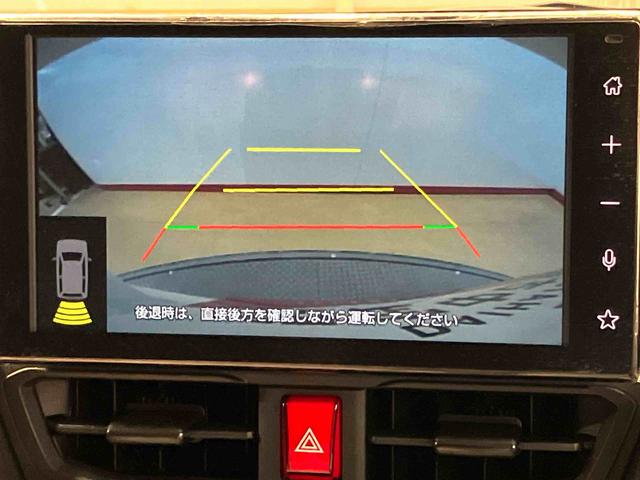 ムーヴＸ後方カメラ　ＵＳＢ　Ｂｌｕｅｔｏｏｔｈ　ＨＤＭＩ　キーフリー　クリアランスソナー　ＬＥＤヘッドライト　オートライト　　　オートハイビーム　衝突被害軽減システム（高知県）の中古車