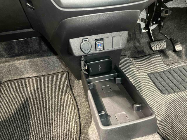 ミライースＬ７インチ純正ナビ　後方カメラ　ドラレコ　ＵＳＢ入力端子　オートライト（高知県）の中古車