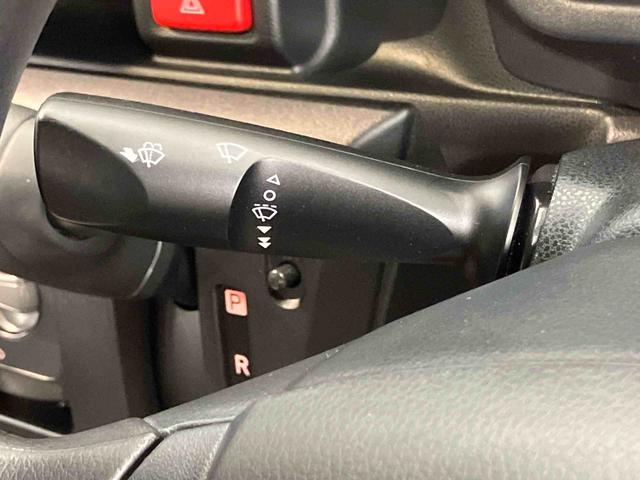 ミライースＬ７インチ純正ナビ　後方カメラ　ドラレコ　ＵＳＢ入力端子　オートライト（高知県）の中古車
