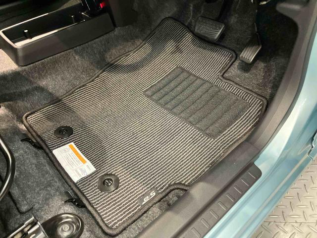ミライースＬ７インチ純正ナビ　後方カメラ　ドラレコ　ＵＳＢ入力端子　オートライト（高知県）の中古車