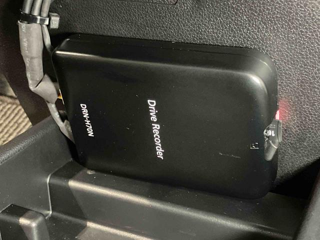ミライースＬ７インチ純正ナビ　後方カメラ　ドラレコ　ＵＳＢ入力端子　オートライト（高知県）の中古車