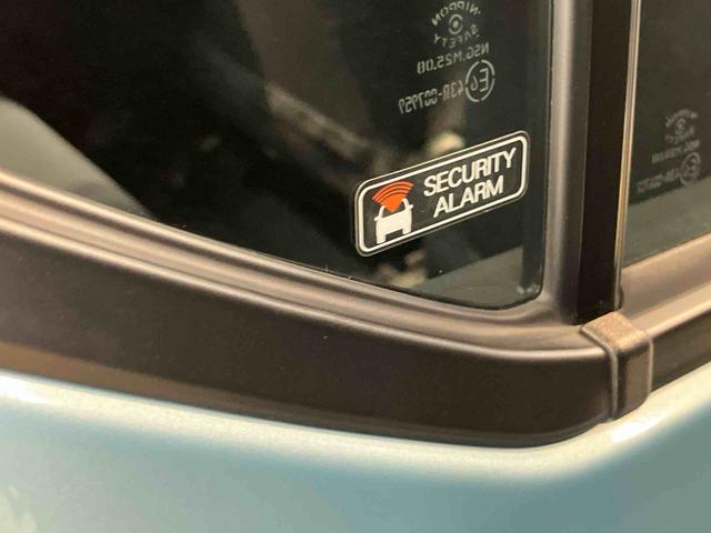 ミライースＬ７インチ純正ナビ　後方カメラ　ドラレコ　ＵＳＢ入力端子　オートライト（高知県）の中古車