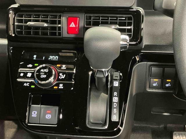 タントカスタムＸ後方カメラ　キーフリー　シートヒーター　クリアランスソナー　ＬＥＤヘッドライト　オートライト　オートハイビーム　衝突被害軽減システム（高知県）の中古車