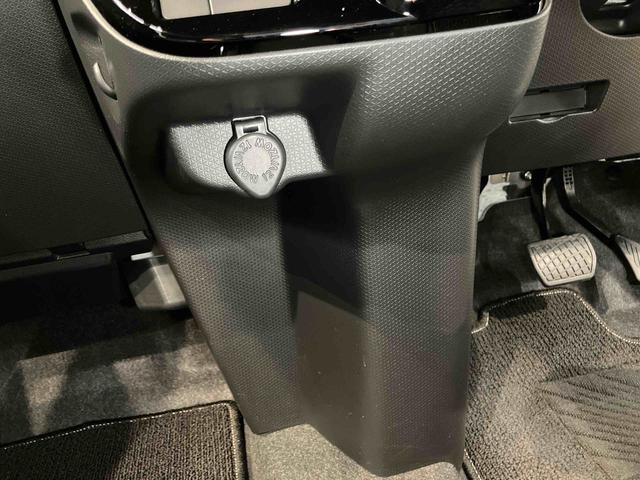 タントカスタムＸ後方カメラ　キーフリー　シートヒーター　クリアランスソナー　ＬＥＤヘッドライト　オートライト　オートハイビーム　衝突被害軽減システム（高知県）の中古車
