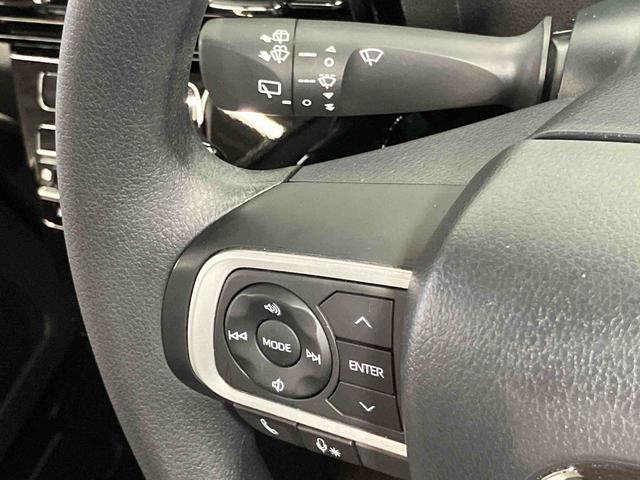 タントカスタムＸ後方カメラ　キーフリー　シートヒーター　クリアランスソナー　ＬＥＤヘッドライト　オートライト　オートハイビーム　衝突被害軽減システム（高知県）の中古車