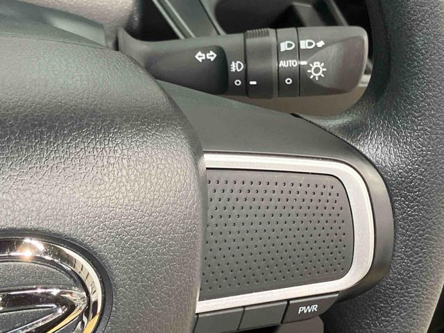 タントカスタムＸ後方カメラ　キーフリー　シートヒーター　クリアランスソナー　ＬＥＤヘッドライト　オートライト　オートハイビーム　衝突被害軽減システム（高知県）の中古車