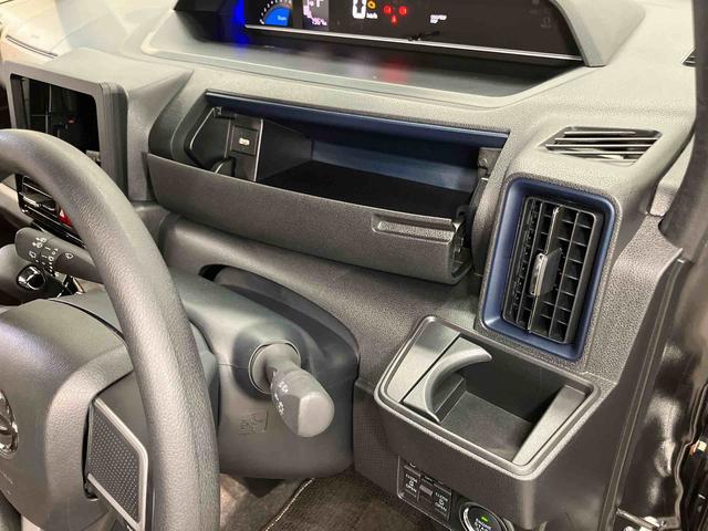 タントカスタムＸ後方カメラ　キーフリー　シートヒーター　クリアランスソナー　ＬＥＤヘッドライト　オートライト　オートハイビーム　衝突被害軽減システム（高知県）の中古車