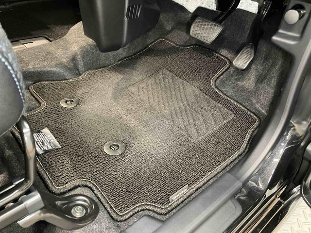 タントカスタムＸ後方カメラ　キーフリー　シートヒーター　クリアランスソナー　ＬＥＤヘッドライト　オートライト　オートハイビーム　衝突被害軽減システム（高知県）の中古車