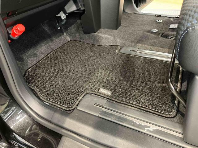 タントカスタムＸ後方カメラ　キーフリー　シートヒーター　クリアランスソナー　ＬＥＤヘッドライト　オートライト　オートハイビーム　衝突被害軽減システム（高知県）の中古車